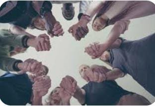 Going Through Hard Times?