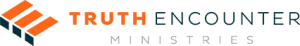 Truth Encounters Ministries