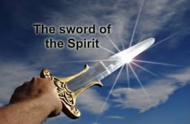 When Sickness Came Knocking at My Gate