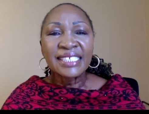 Resist the Devil: How To Win Spiritual Battles