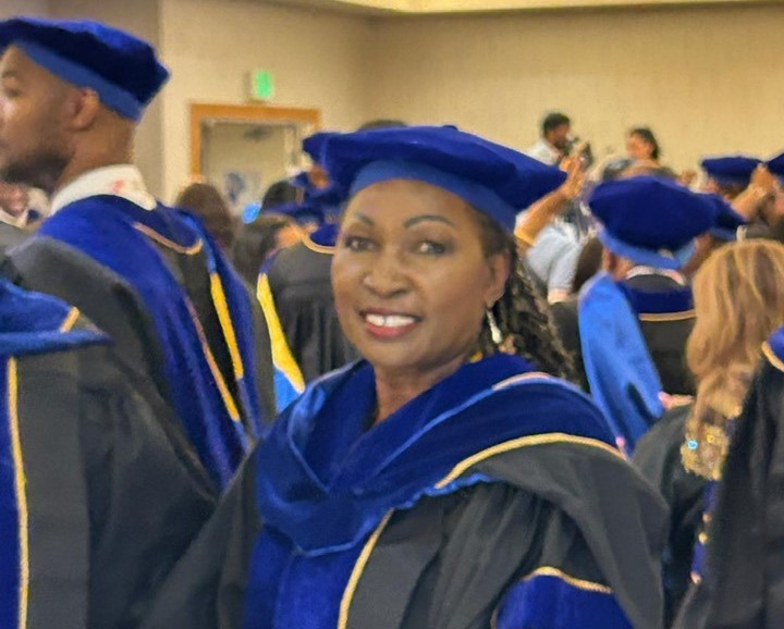 Embracing Rebuke and Correction