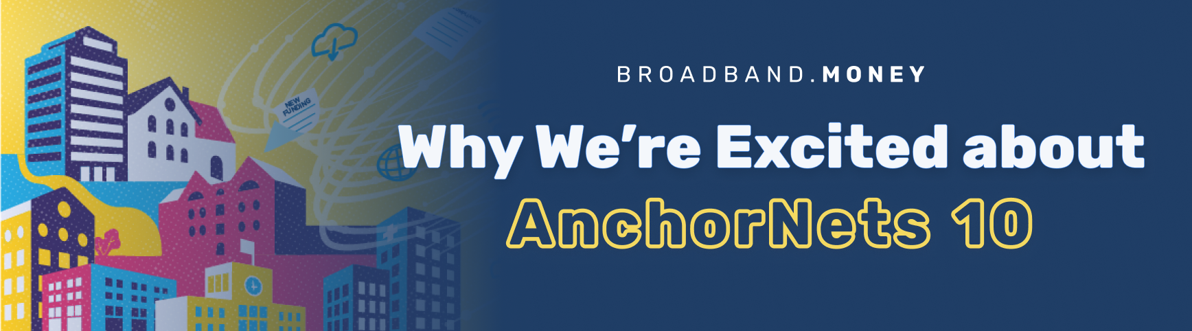 Why we're excited about SHLB Coalition's AnchorNets 10 Thumbnail Image