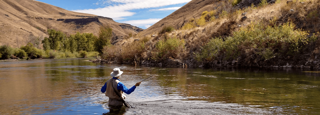 Montana ARPA commission reconsiders initial broadband grant award proposal Thumbnail Image