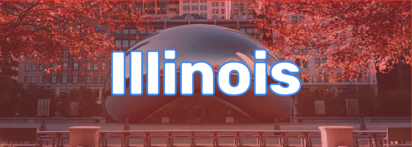 Illinois Banner Image