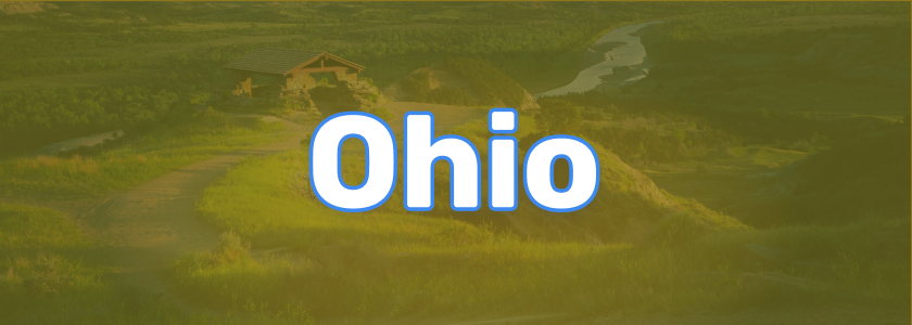 Ohio Broadband Office