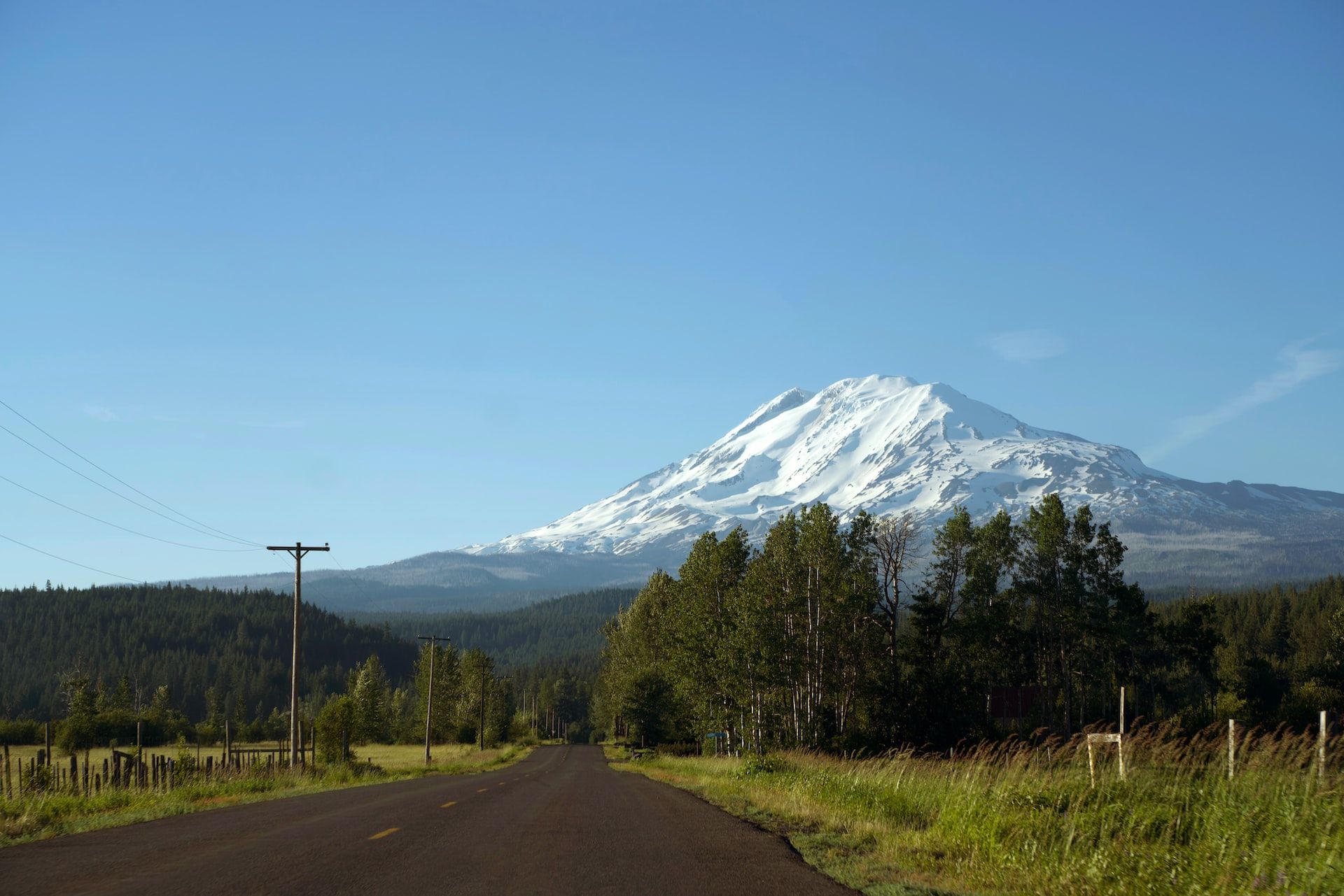 Report: Private Telcos Thwart WA Public Utilities’ Plans For Rural Broadband Thumbnail Image