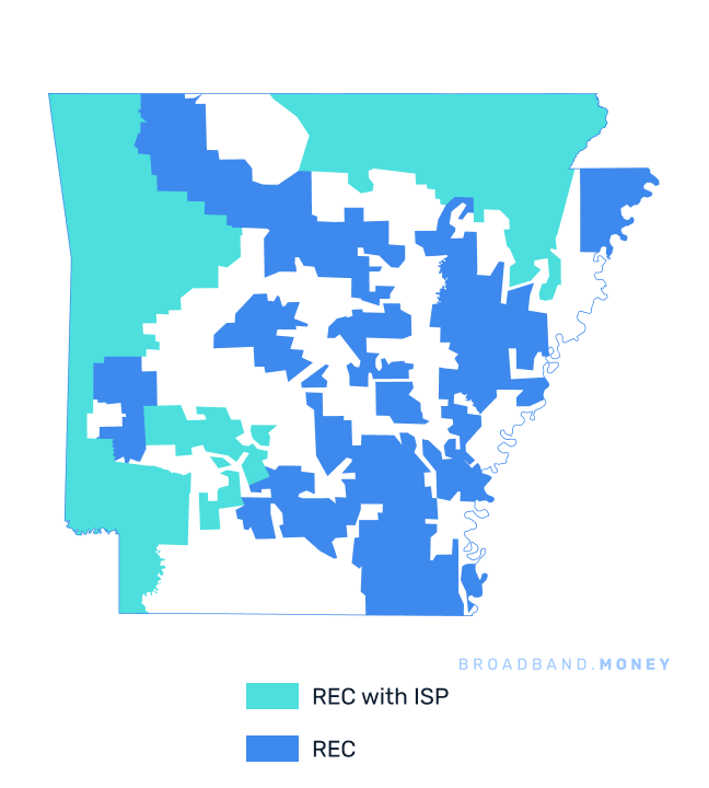 Arkansas Broadband Investment Map Rec Coverage Ed585d1f75 