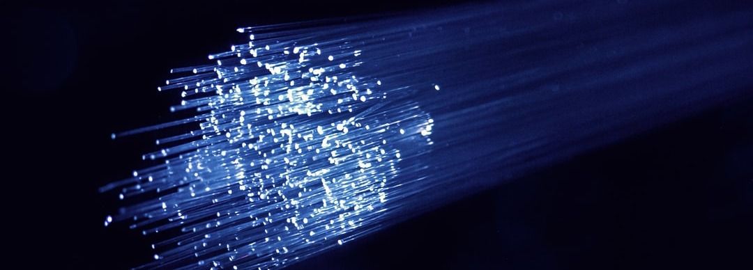 Fiber to the home/premises/curb/node Image