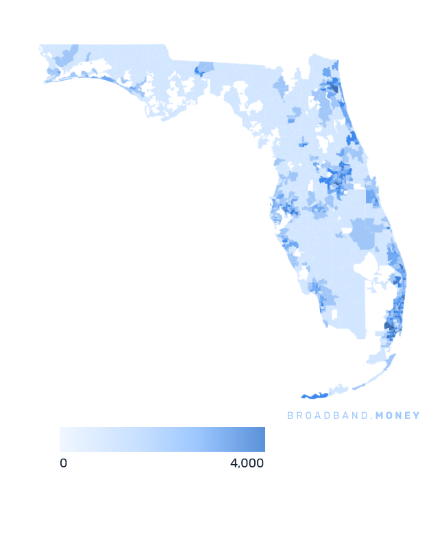 florida-broadband-office