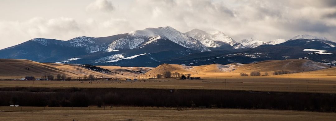 Montana begins broadband challenge process Thumbnail Image