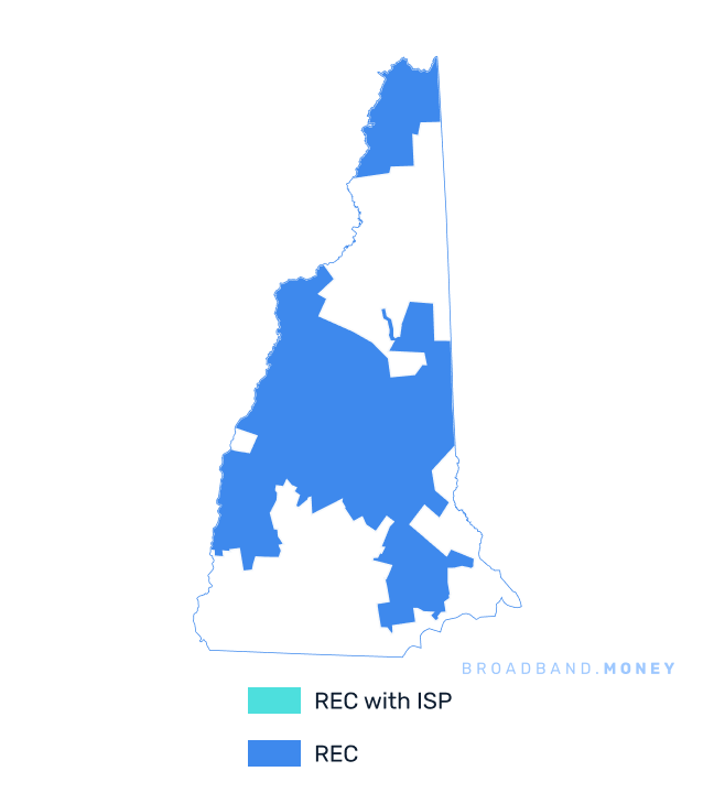 New Hampshire Broadband Investment Map Rec Coverage Fe834c7e93 