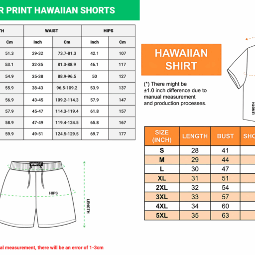 Hawaiian Indiana Pacers Hibiscus Bloom Shirt