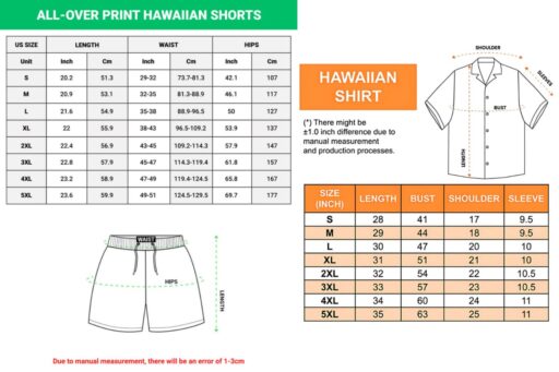 Hawaiian Miami Dolphins Tropical Breeze Hawaiian Shirt