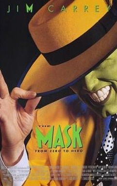 film terbaik jim carrey