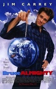 film terbaik jim carrey