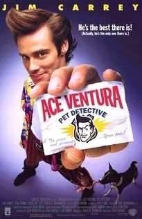 film terbaik jim carrey