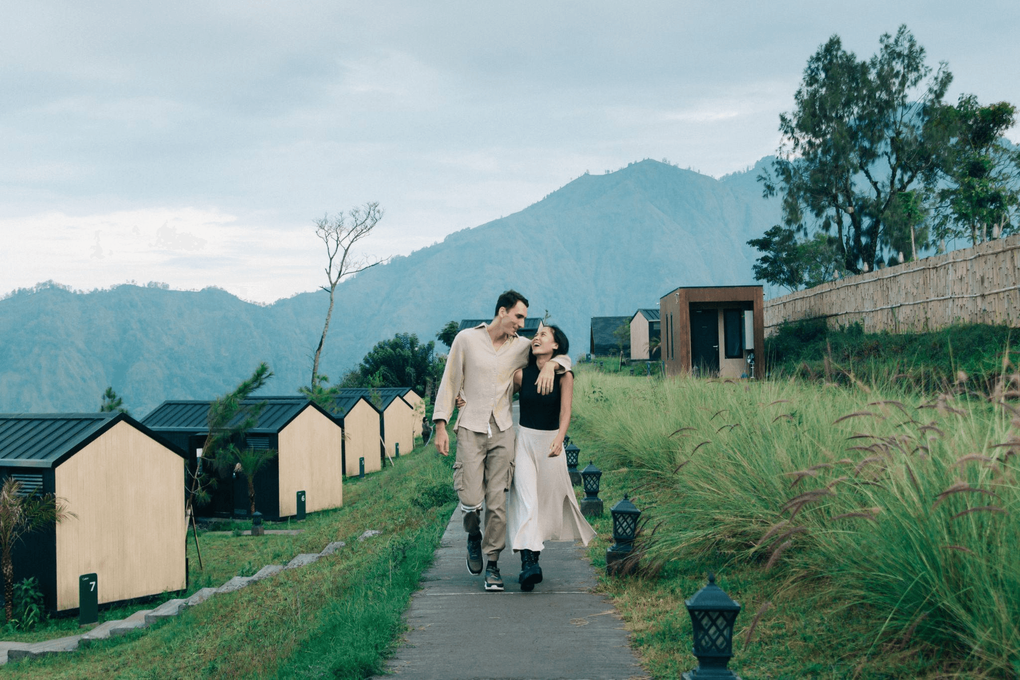To Love and to Hold: Bali’s Romantic Honeymoon Guide