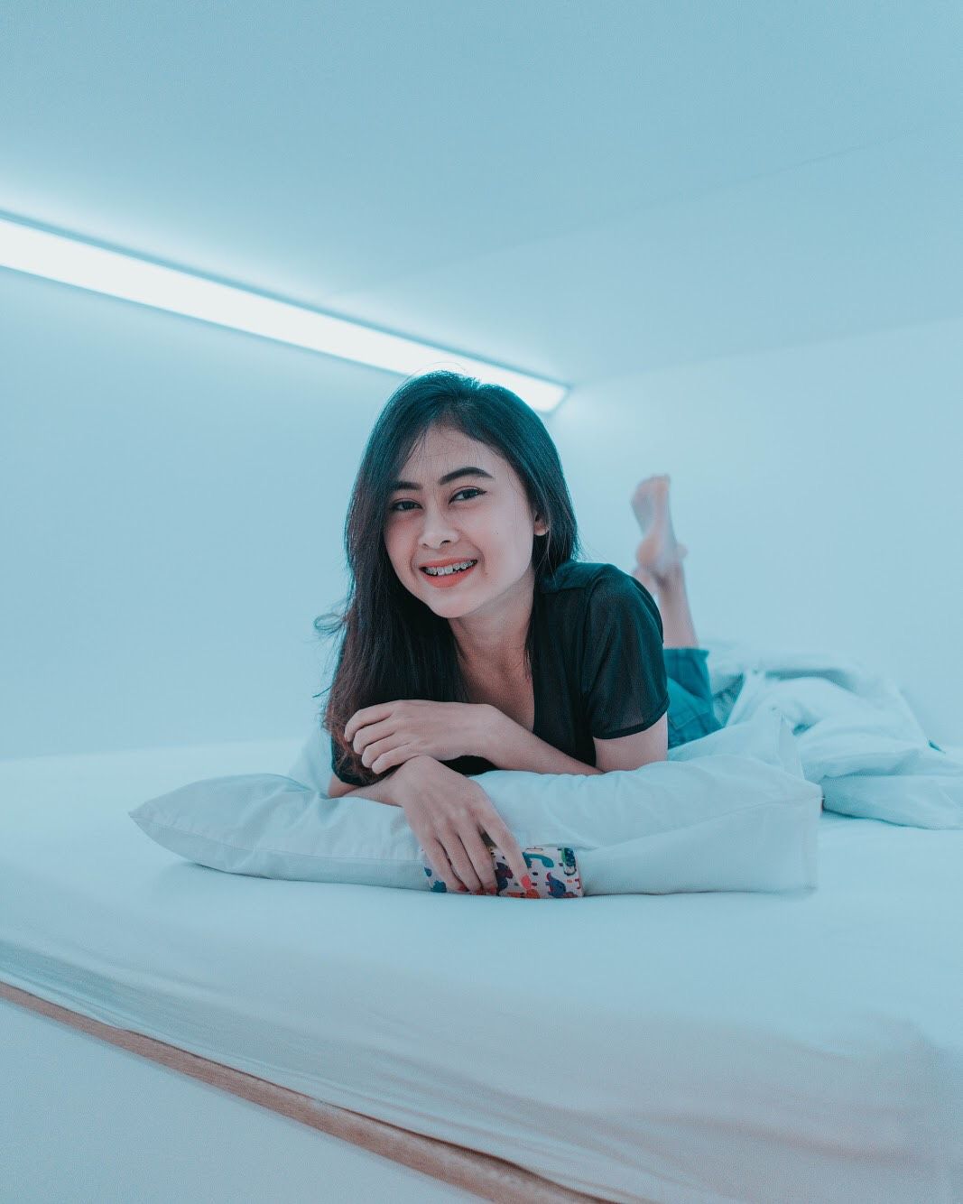 bobobox hotel kapsul