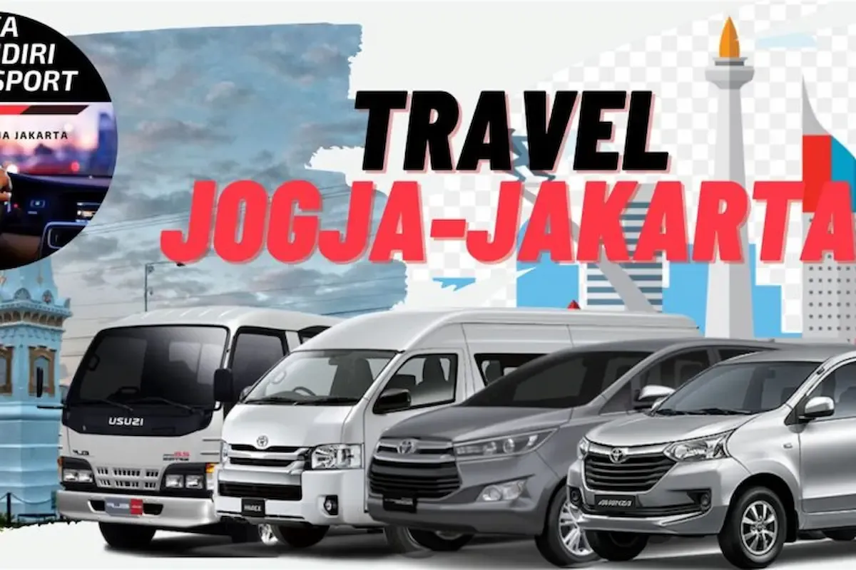 Eka Mandiri Transport