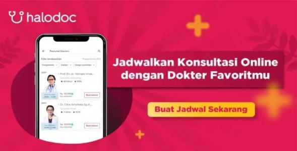 Ingin Berwisata? Jangan Lupa Mengunduh 7 Aplikasi Wisata Pandemi COVID-19 Berikut Agar Wisatamu Tetap Aman