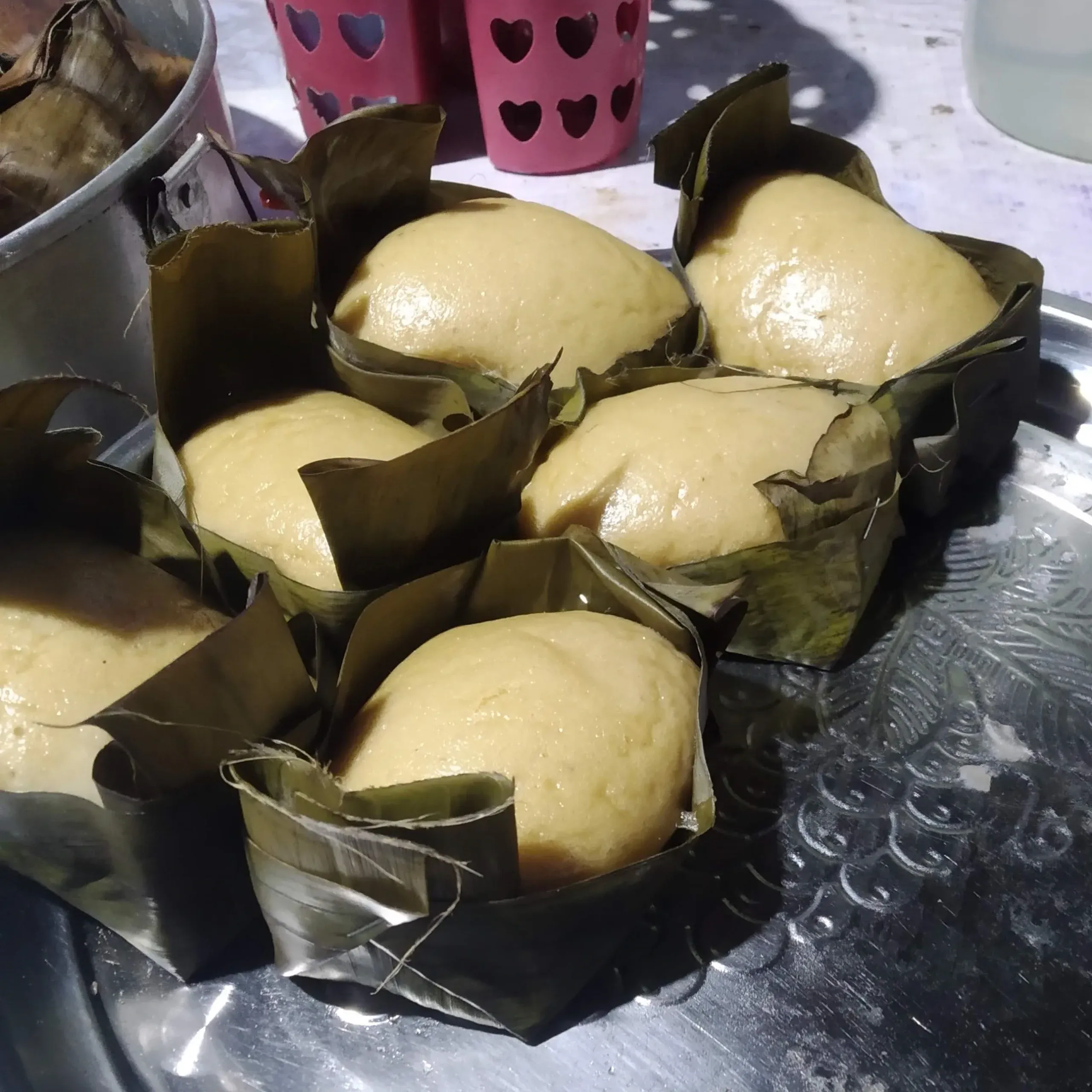 Kue_apam