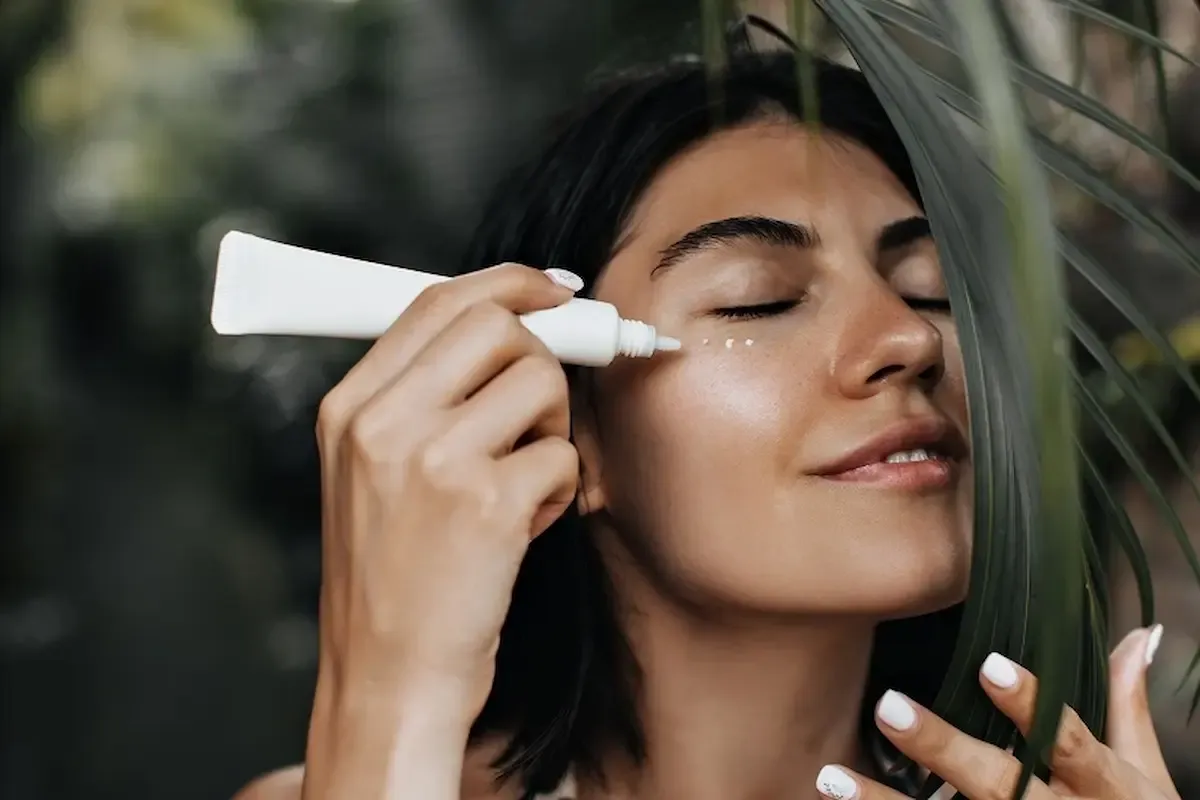 Sunscreen