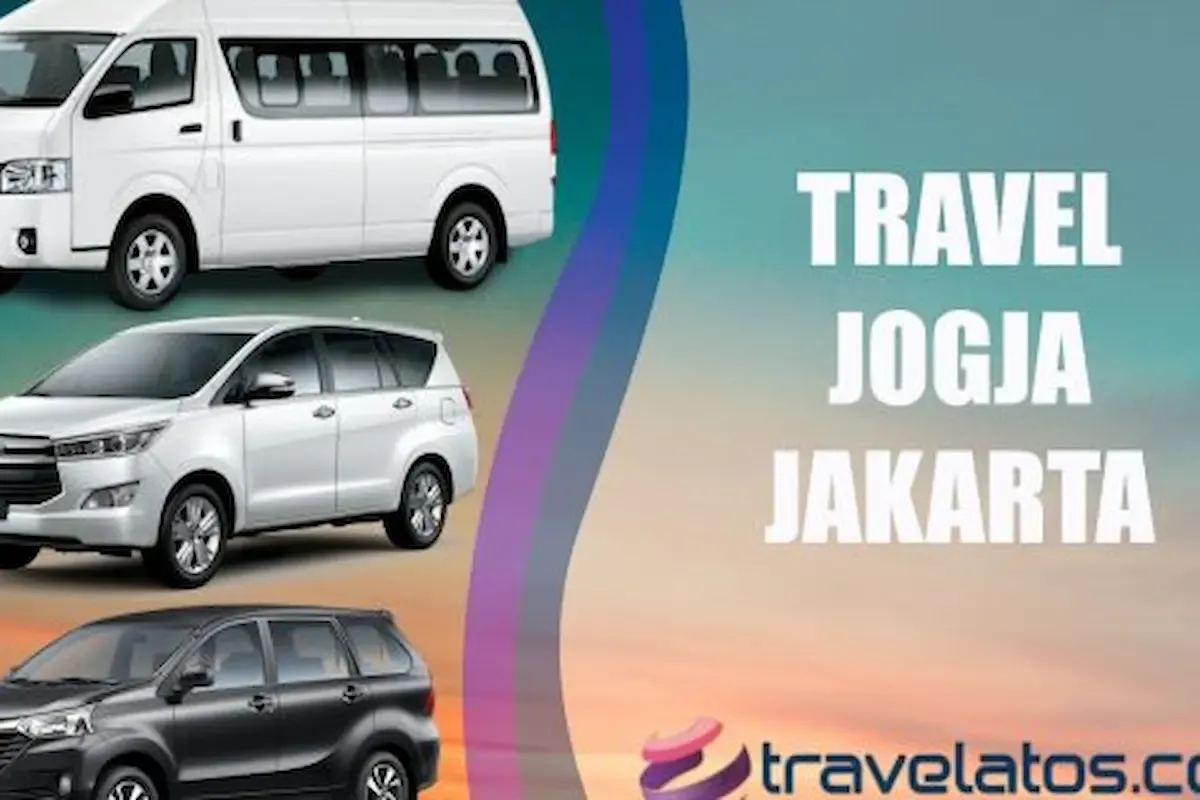 Travelatos