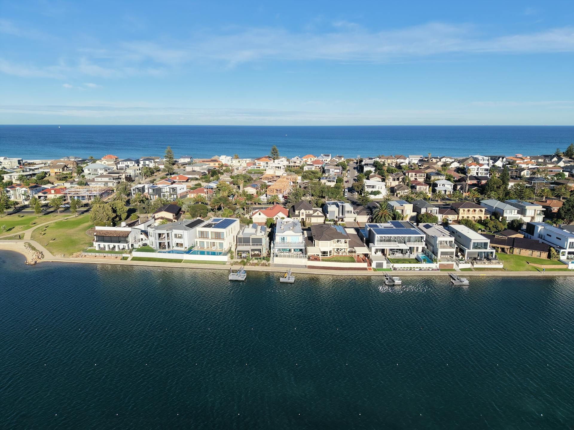 adelaide australia