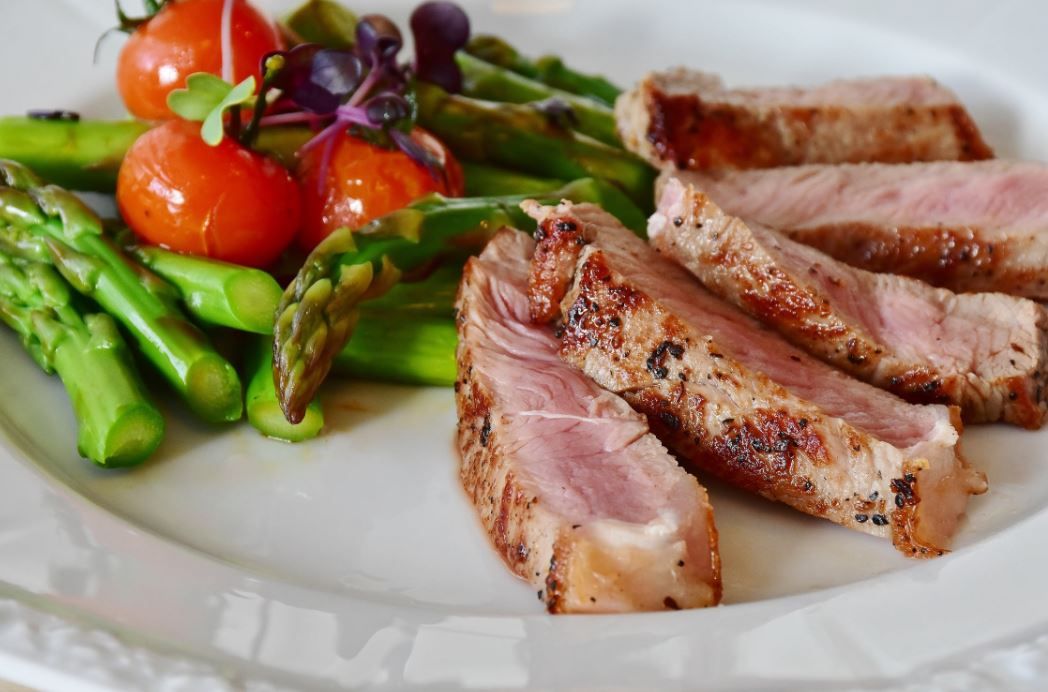 Yuk Cobain Resep Daging BBQ Mudah Ala Restoran Mewah Berikut Ini!