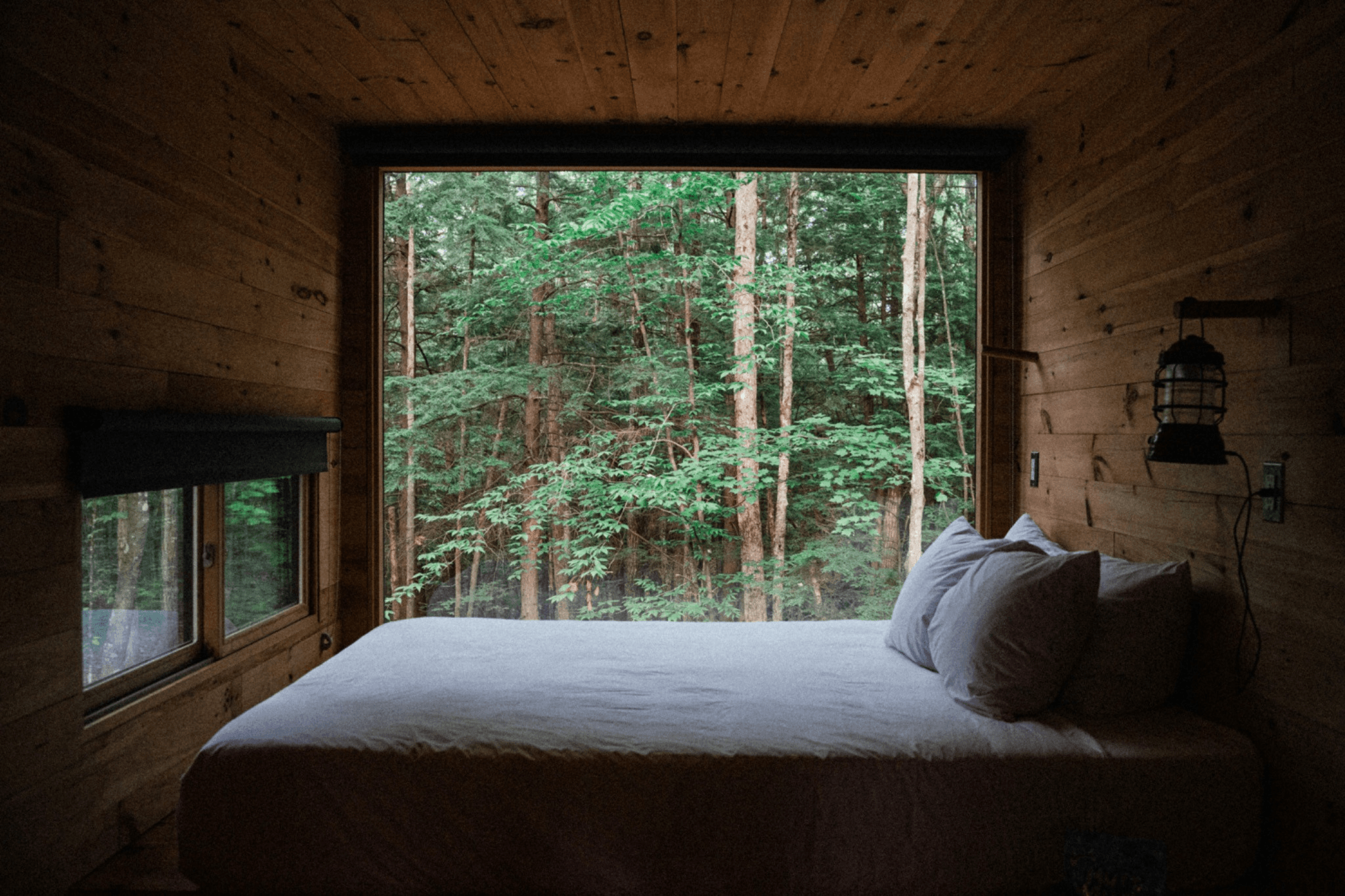 Glamping Pods, Healesville-Glamping Victoria