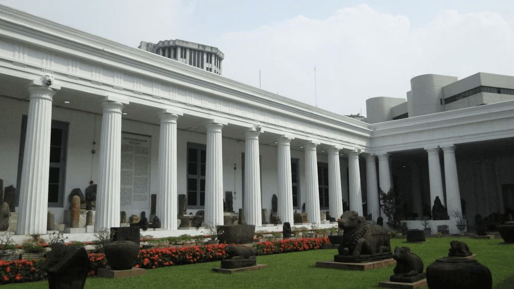 9 Best Museums in Jakarta, Don’t Miss Out!