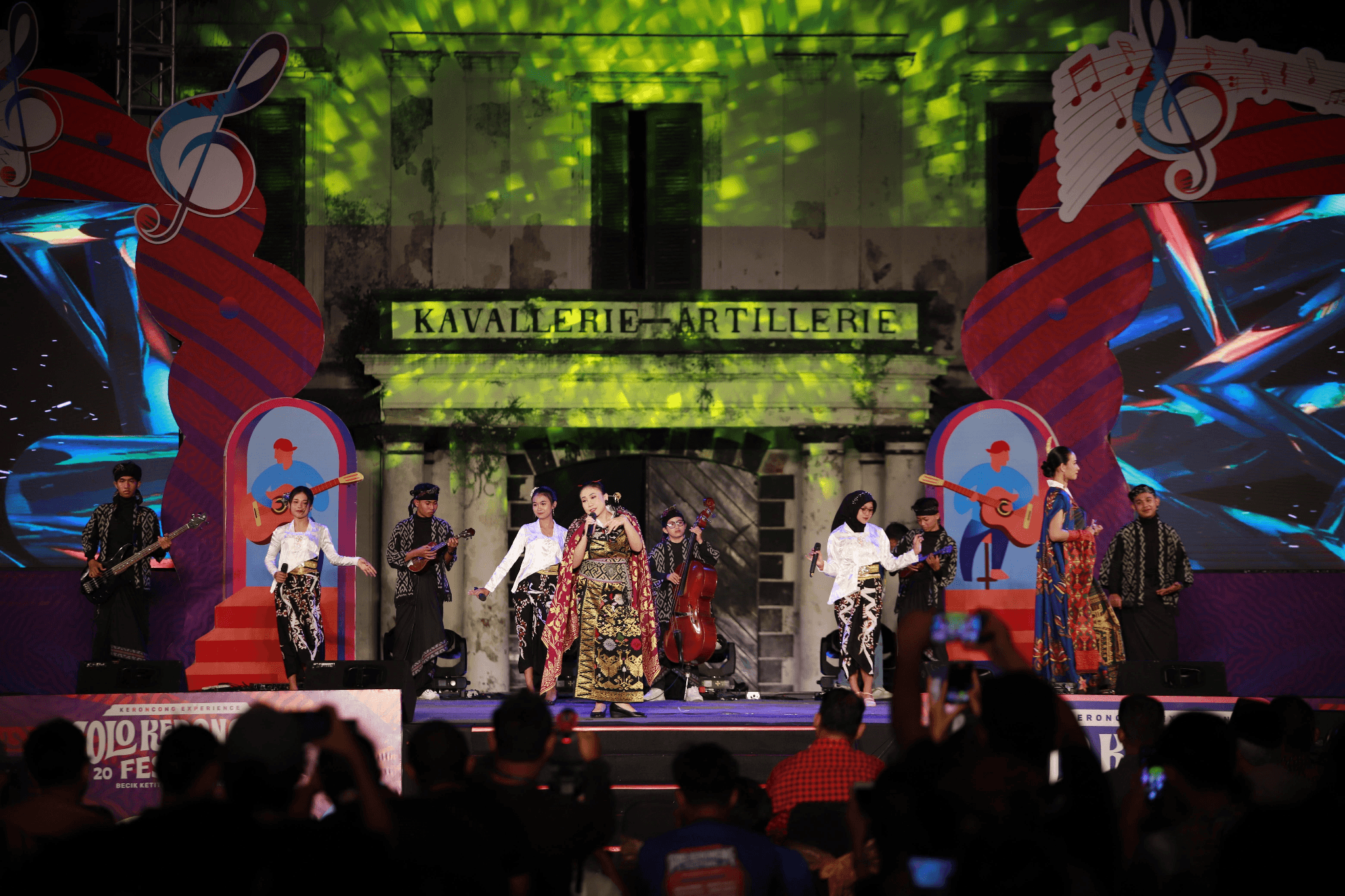 Solo-Keroncong-Festival-18-19-Juli-2026 