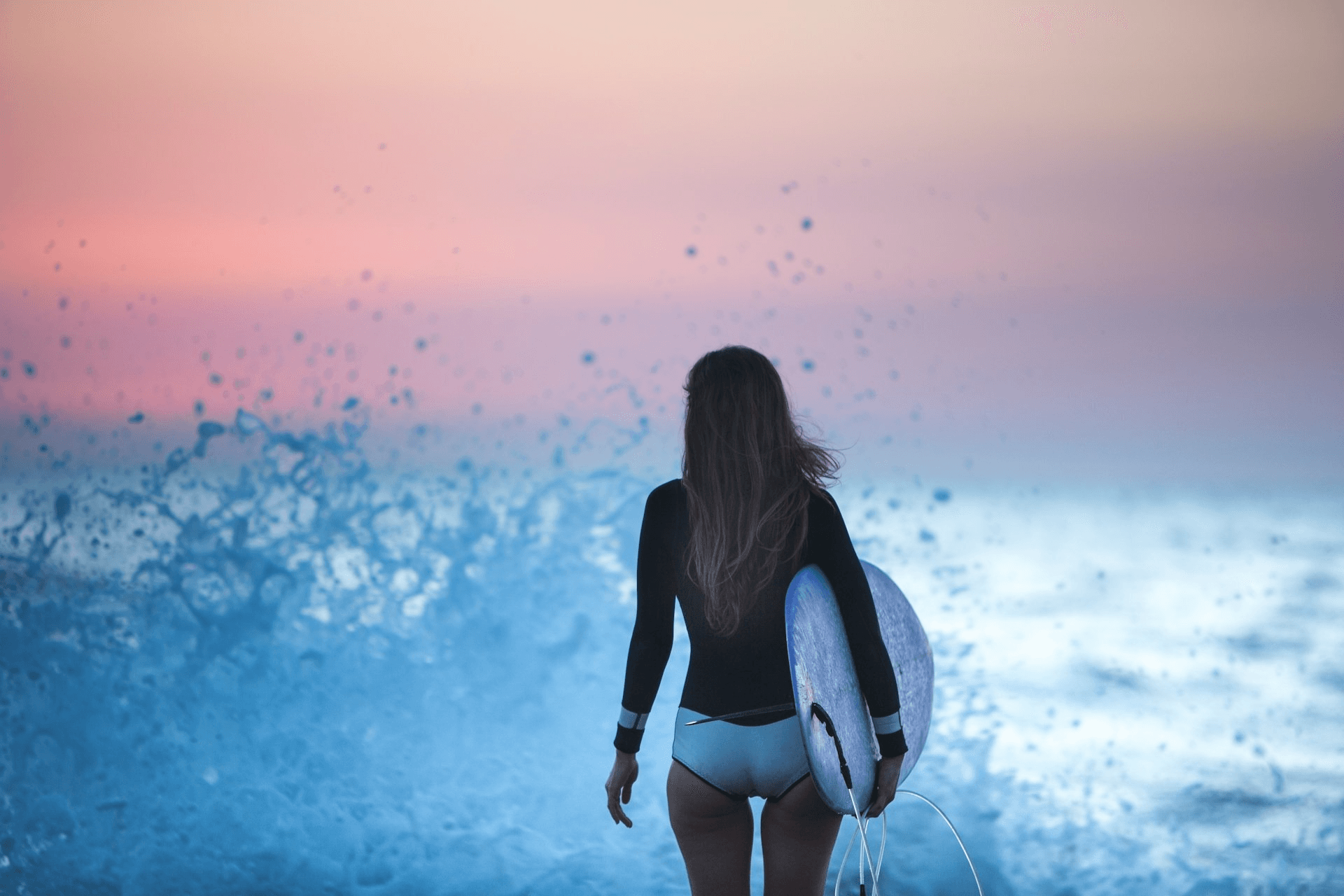 Surf-Gold-Coast