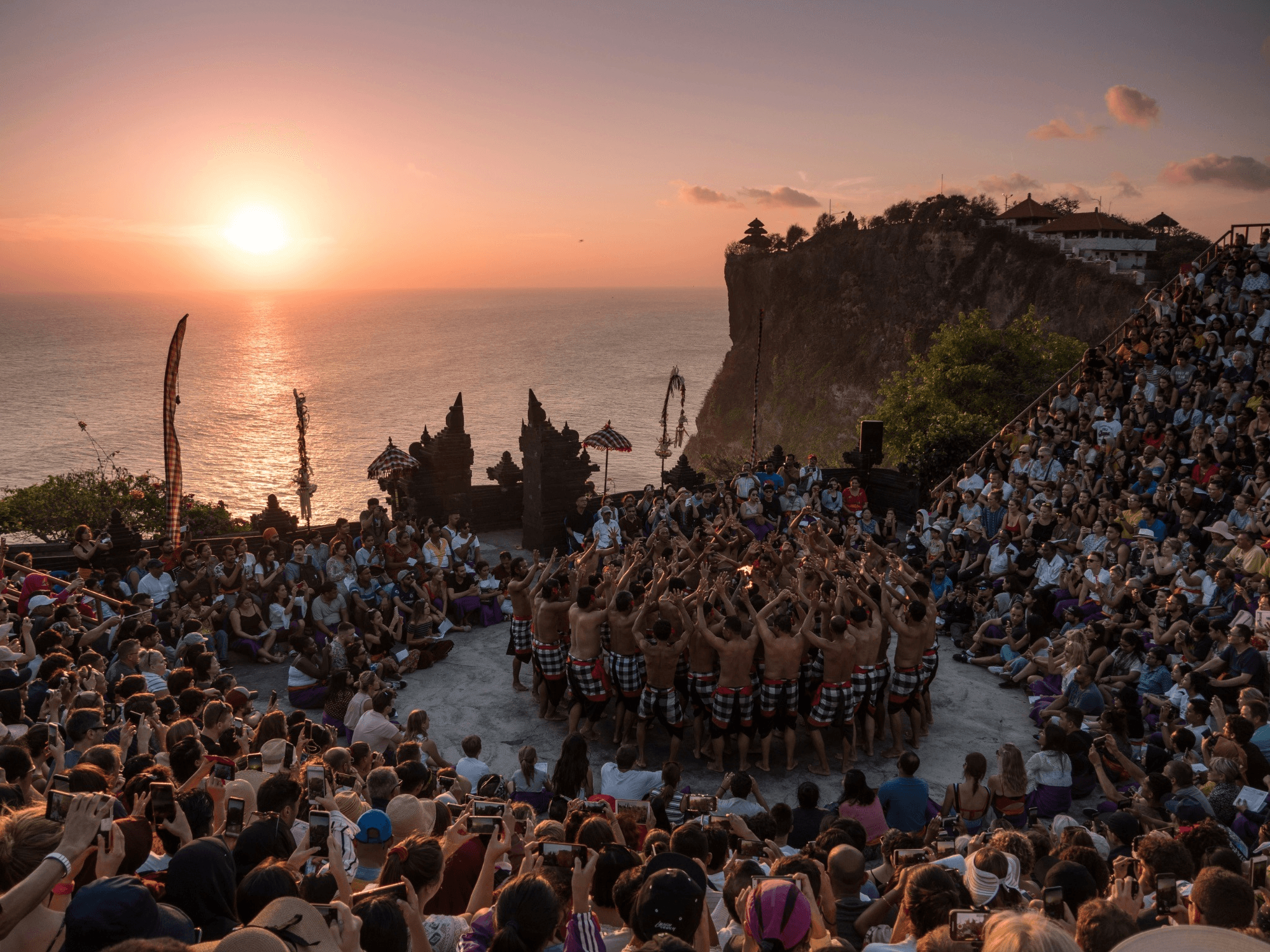 Uluwatu-Bali