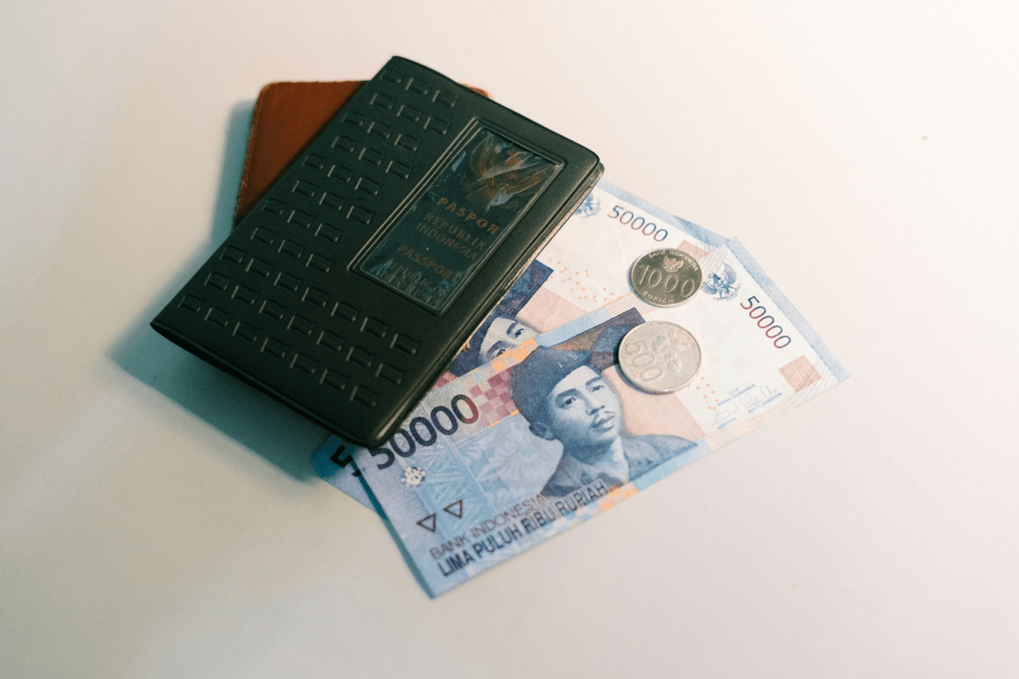 Dompet-Uang-Duit-Rupiah