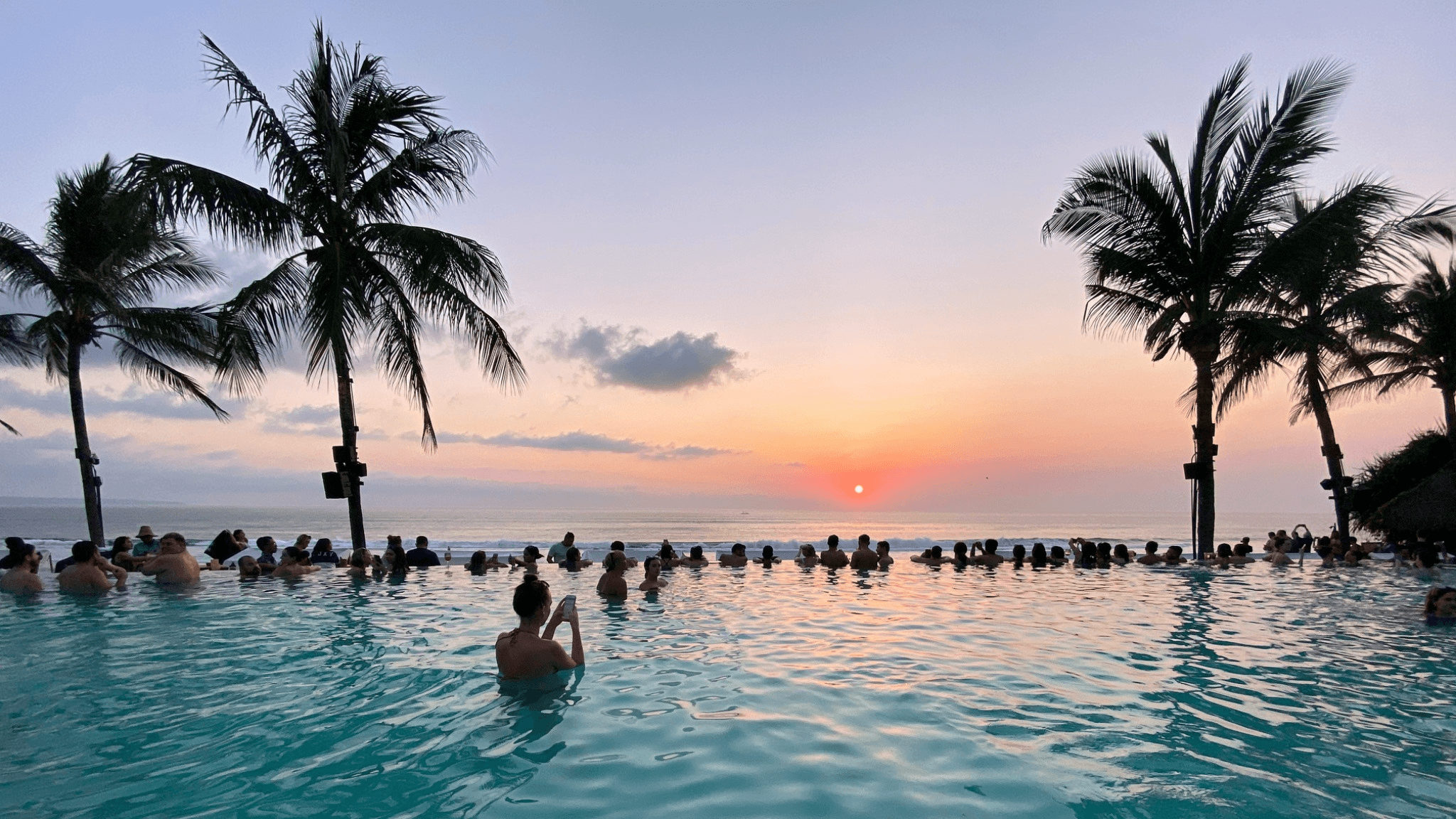 Seminyak Bali