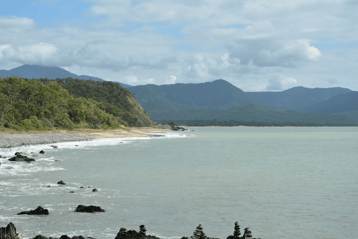 Cairns-Australia