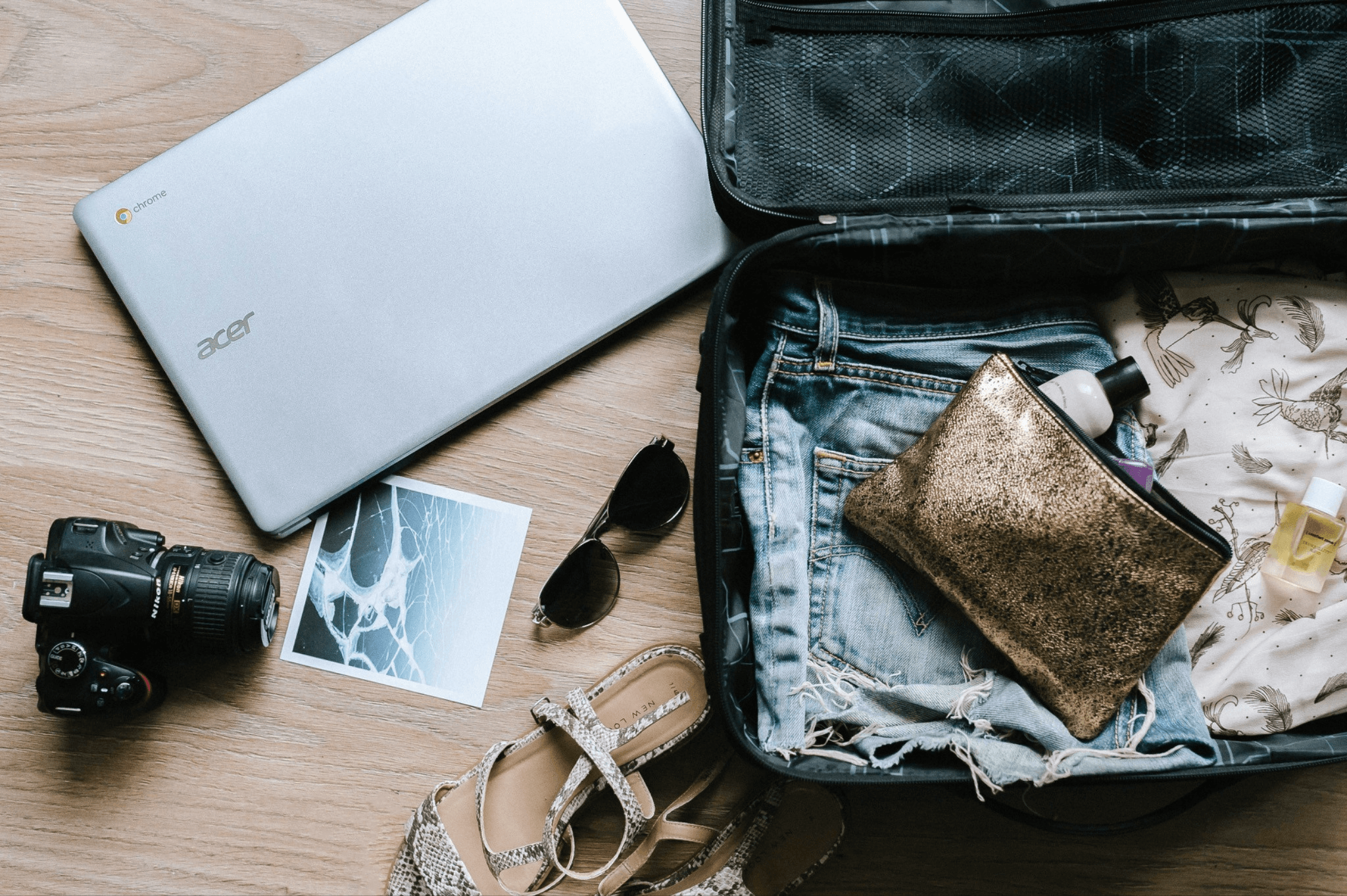 Koper-Travel Tips-Persiapan