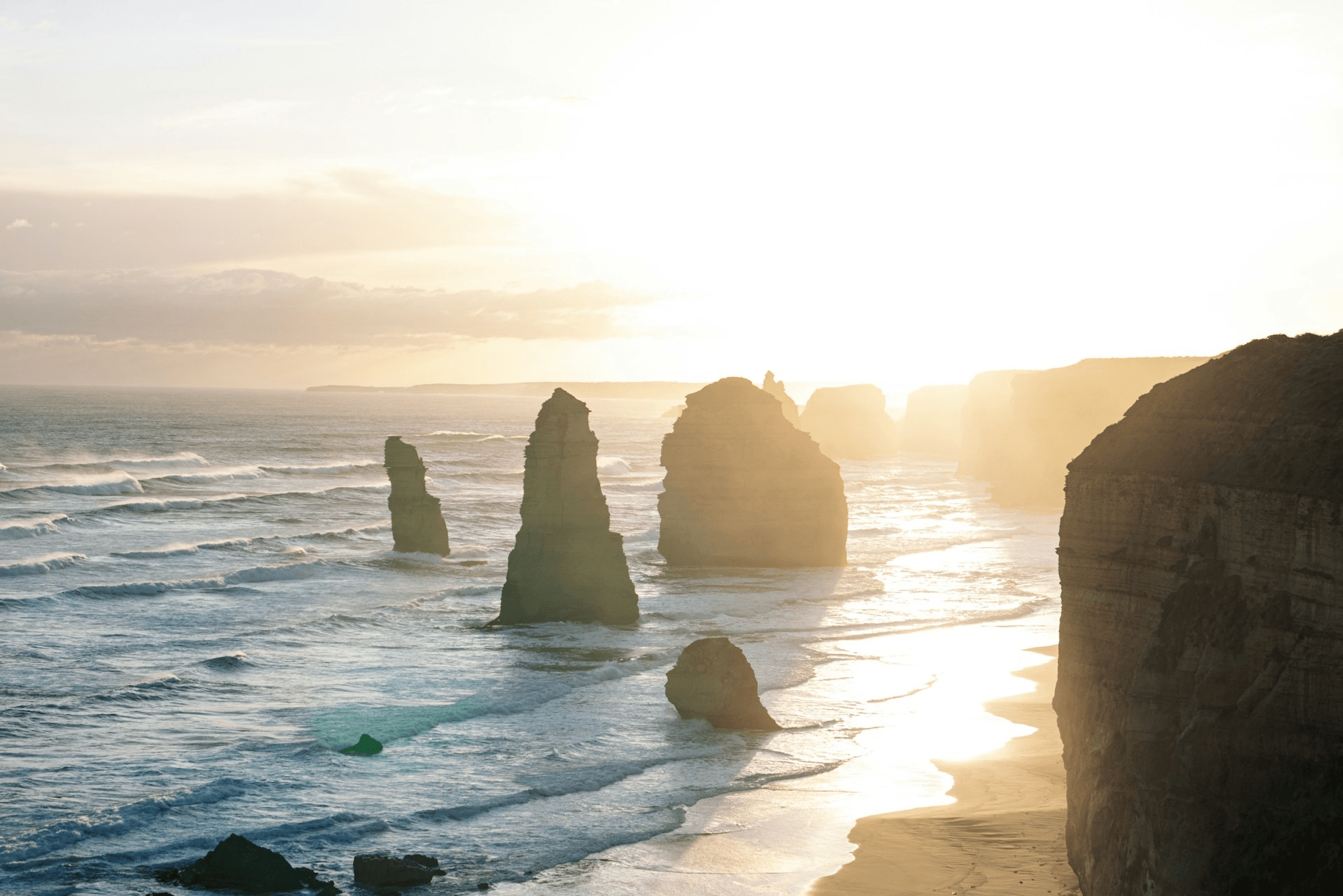 Why Visit Anglesea?-pantai-beach