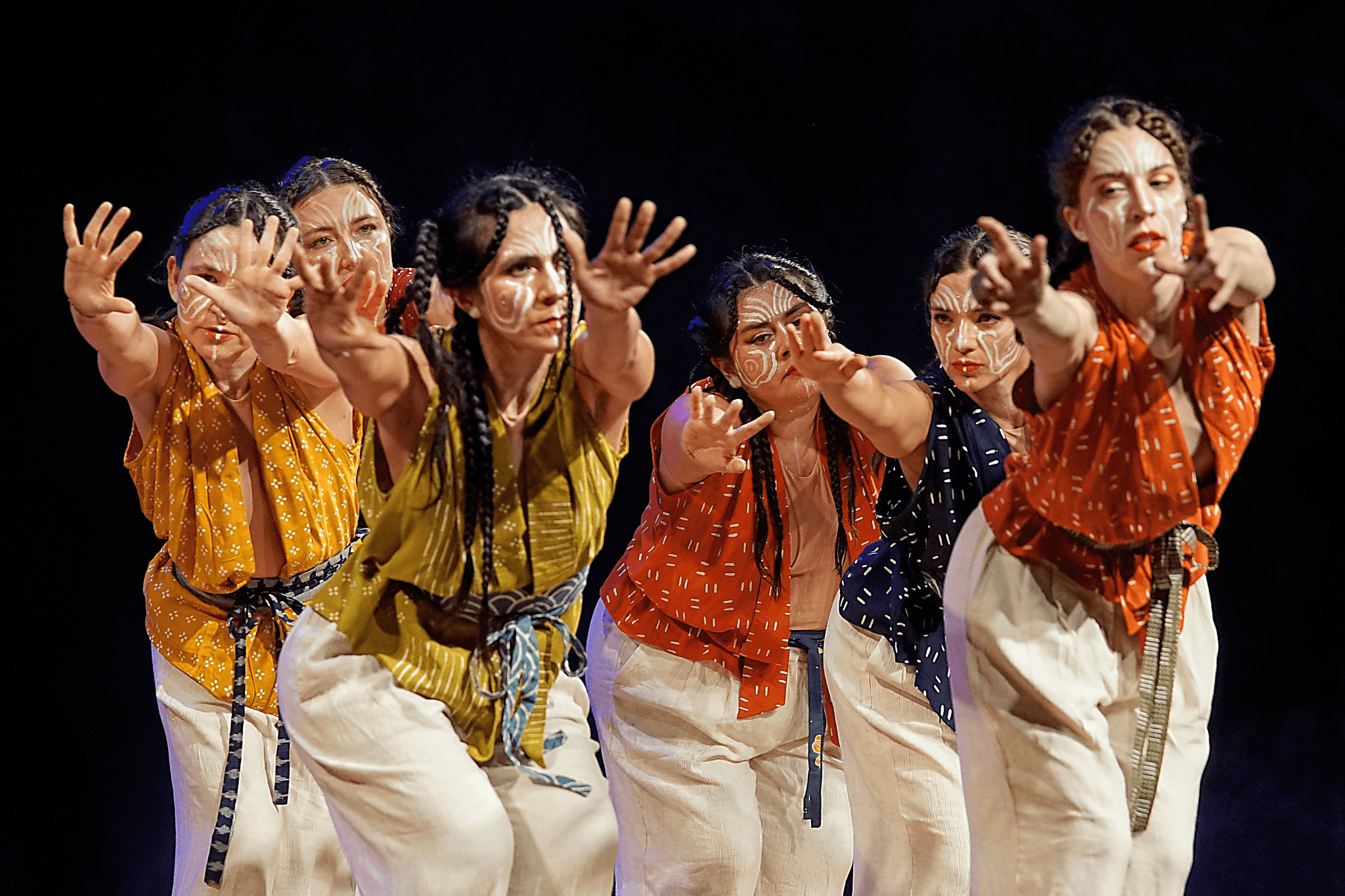 Bandung-Arts-Festival-24-26-Juli-2026 