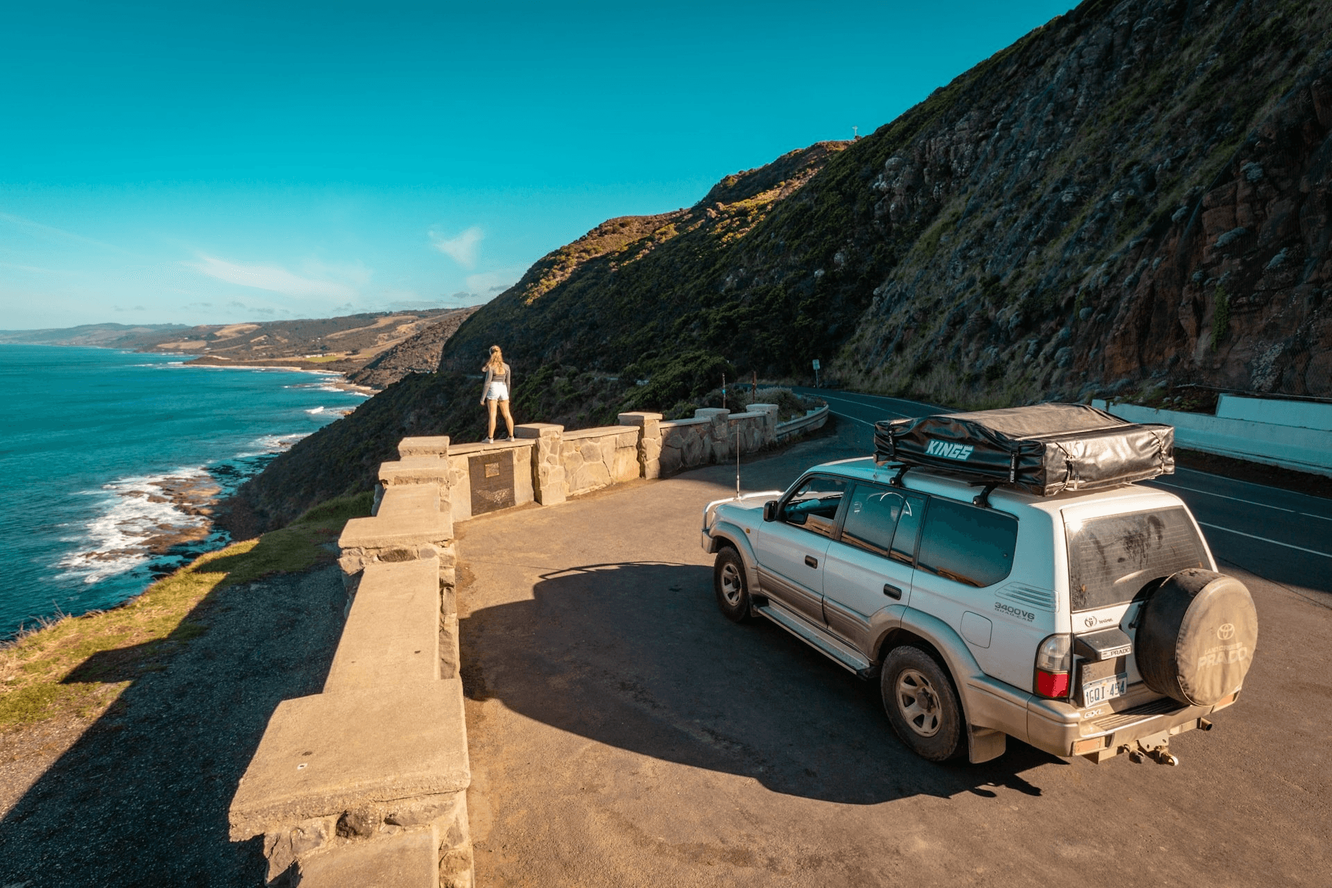 Best Beaches in Anglesea