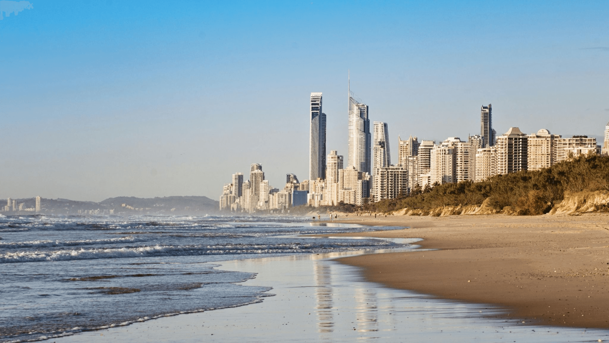 Surfer Paradise-2