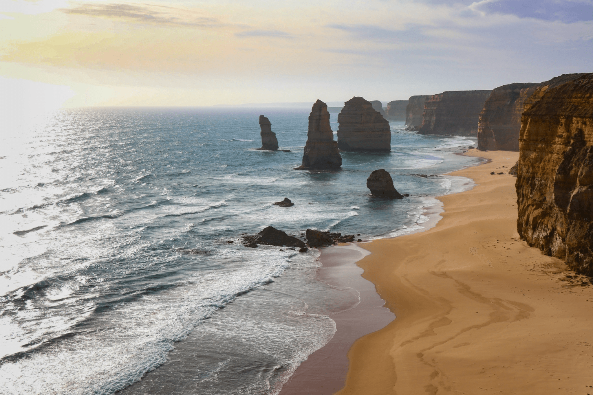 Why Choose Glamping in Victoria?-Glamping Victoria