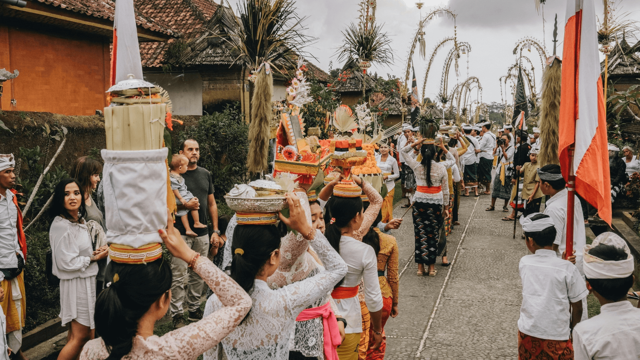 Indonesia-Bali