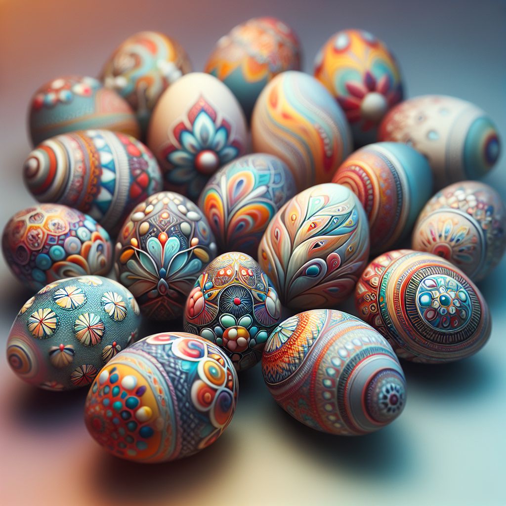 Egg Masturbators: The Ultimate Guide to Enhanced Pleasure