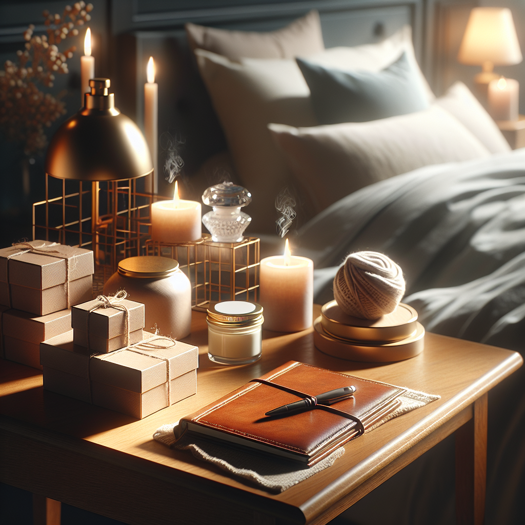 Exploring the Benefits of Vibrating Dildos