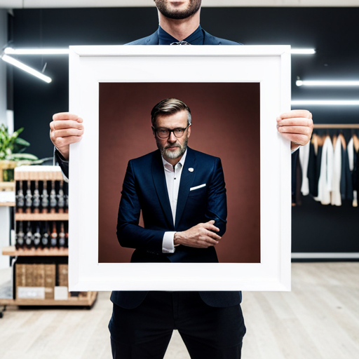 Why PRINTBOX LONDON Should be Your Go-To Printing Store in Tottenham