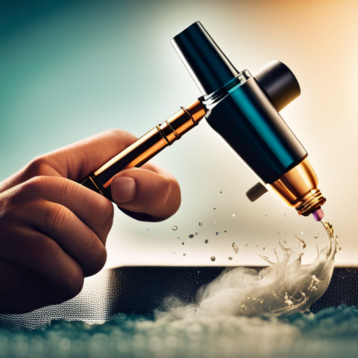 How to Choose the Right Vape Cartridge for Your Needs