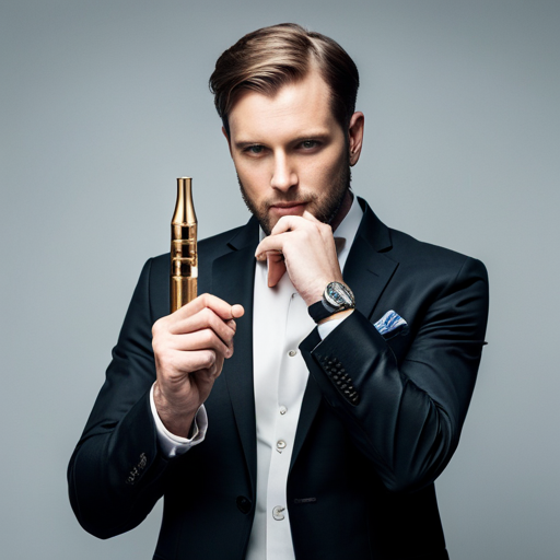 The Different Types of Vape Cartridges: Finding the Perfect Match for You