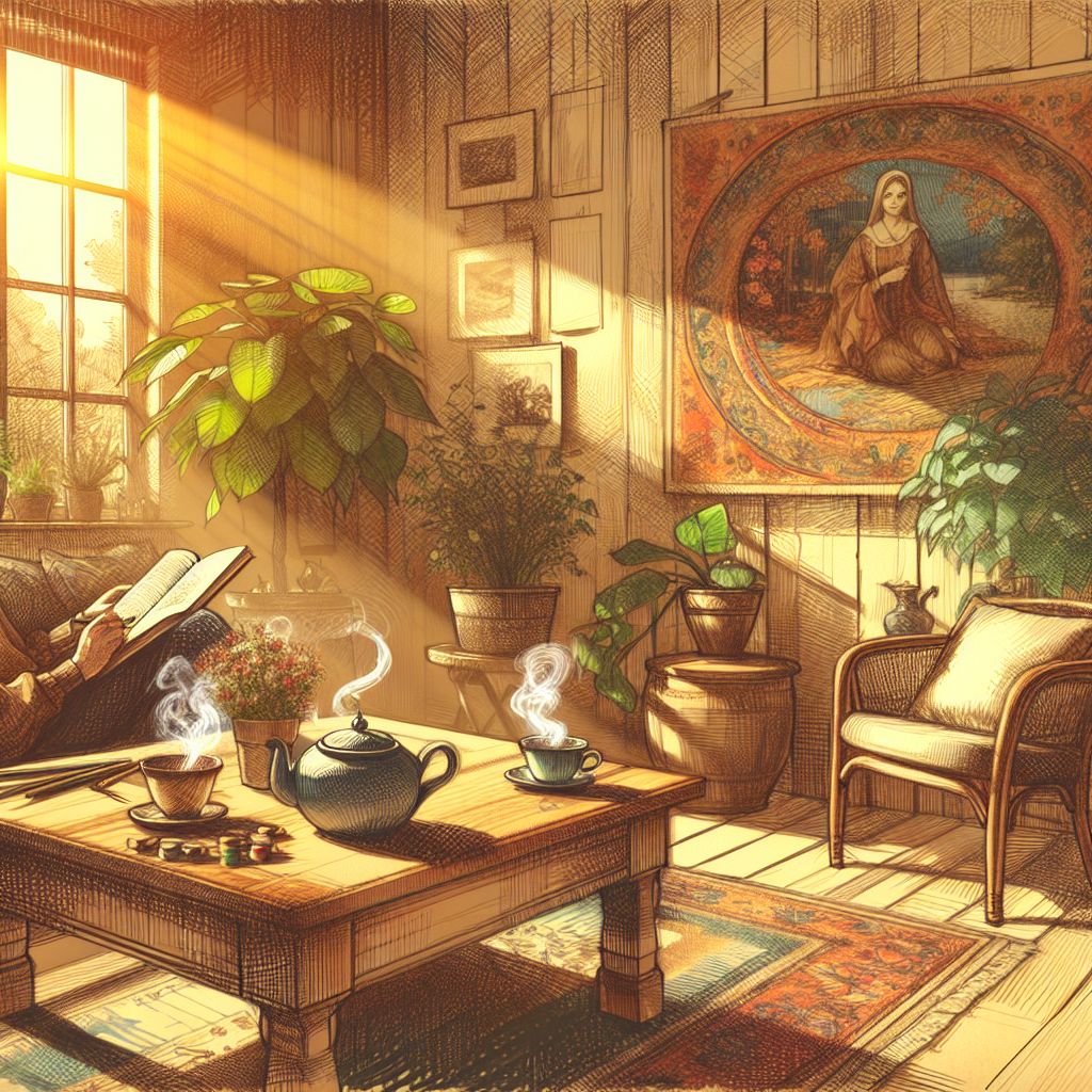 Combining Delta 8 THC with Everyday Life: A Personal Journey